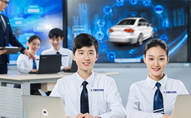 汽修專業_全媒體運營與AI應用