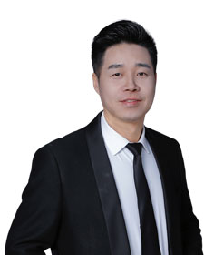 汽修學校_專業老師_羅平洲