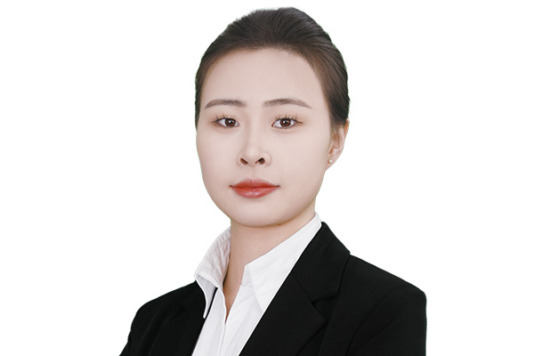 ̫ԭ�fͨ��܇�WУ