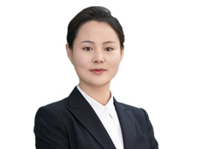 �õ����ތWУ_��ý�w�̄Ռ��I�������ѭ[