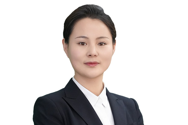 ̫ԭ�fͨ��܇�WУ