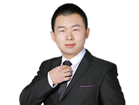 �õ����ތWУ_����Դ�n�̌��I�������i