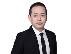 �õ����ތWУ_�C늌��I����������