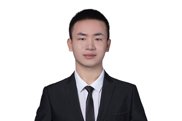 ̫ԭ�fͨ��܇�W(xu��)У