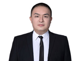 �õ����ތWУ_�C늽̌W�ώ�������