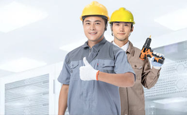 늹��S�޼�����