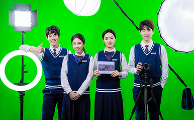 AI���ܠI�N�cȫý�w�\�I