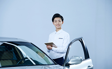 ���I(y��)�Ԅӻ����̎�