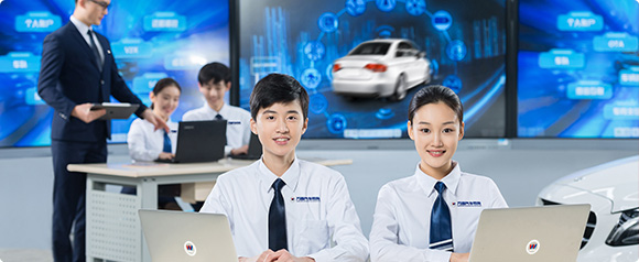 ȫý�w�\�I�cAI����