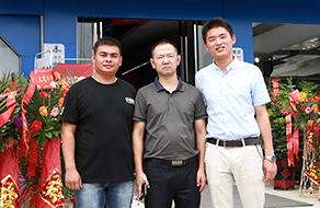 太原萬通汽修學(xué)校_創(chuàng)業(yè)幫扶