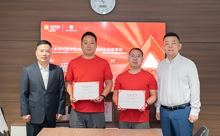 汽修學(xué)校_萬通創(chuàng)業(yè)示范店