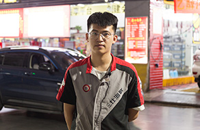 太原萬通汽修學(xué)校_創(chuàng)業(yè)導(dǎo)師