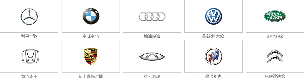 ̫ԭ�fͨ���ތW(xu��)У_�͘I(y��)����(w��)