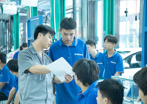 ̫ԭ�fͨ���ތWУ_6S����ģʽ