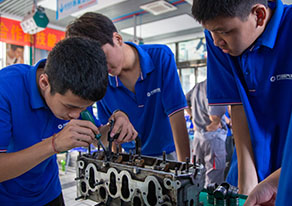 ̫ԭ�fͨ���ތWУ_6S����ģʽ