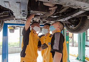 ̫ԭ�fͨ���ތWУ_�̌Wģʽ