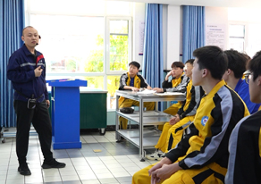 ̫ԭ�fͨ���ތWУ_�̌Wģʽ