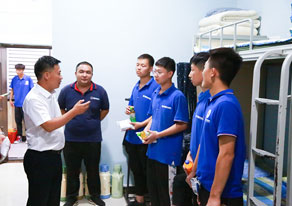 ̫ԭ�fͨ���ތWУ_6S����ģʽ