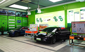 ���ތWУ_��܇Ԫ�ذ��_