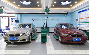 ���ތWУ_�͘I����ǢՄ�^