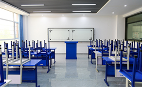 ���ތWУ_���ͅ^