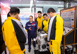 ������Ӗ�WУ_���I����