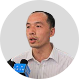 ���ތWУ_�fͨ���g���O�㘷���ɆT�w��