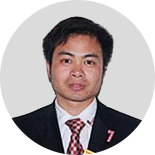 ���ތWУ_�|�L�ծa���I���v������