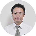 ���ތWУ_����P�����˼��g���O����