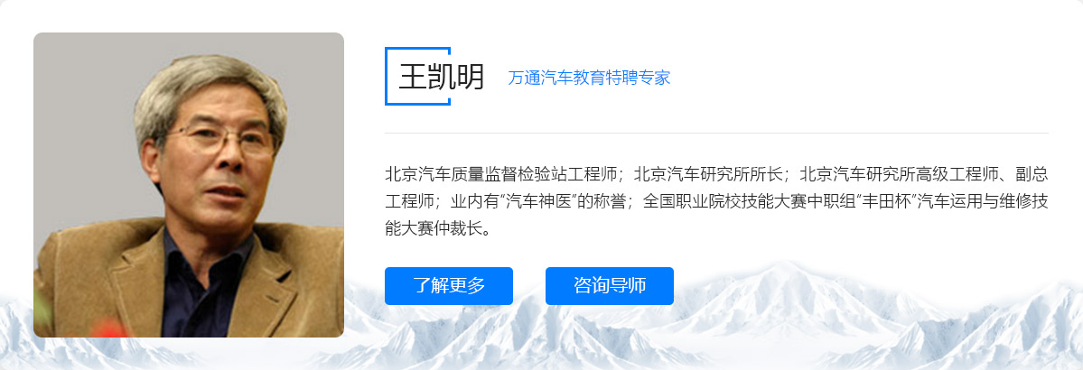 ���P��_������܇�о������L