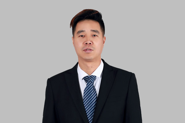 ̫ԭ�fͨ��܇�WУ