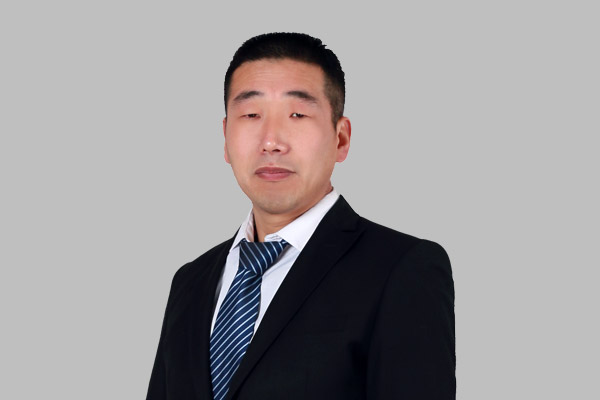 ̫ԭ�fͨ��܇�W(xu��)У