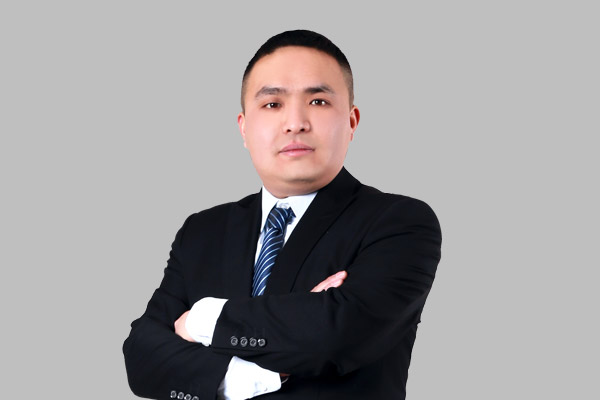 ̫ԭ�fͨ��܇�WУ