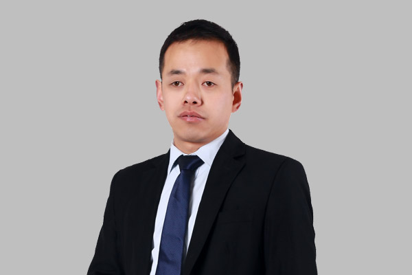 ̫ԭ�fͨ��܇�W(xu��)У