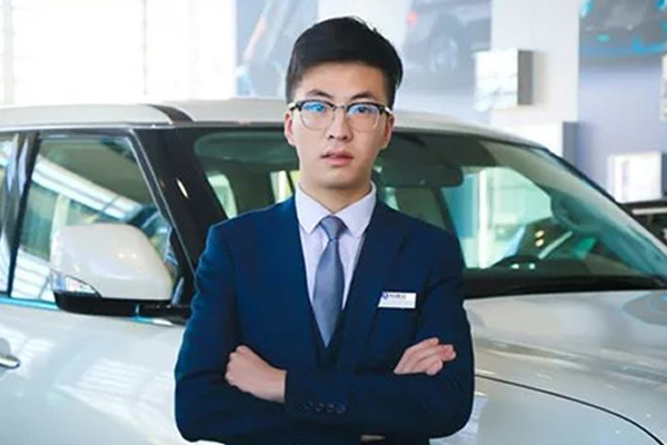 �w��_�͘I�W��_�fͨ���ތWУ