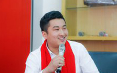 ��ҫ������(chu��ng)�I(y��)