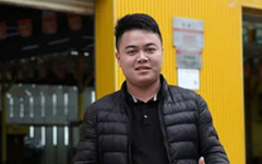 ĪΡ��������(chu��ng)�I(y��)