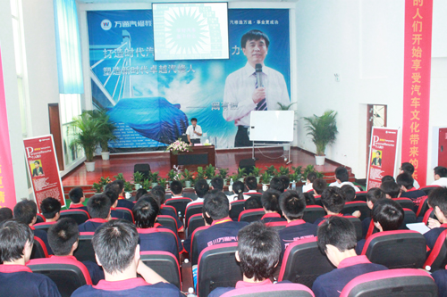 �R�в�_���R����������܇���g�о�ԺԺ�L