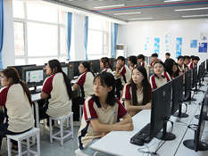 ��܇��Ӗ(x��n)�W(xu��)У_��܇늿ؽ̌W(xu��)�F(xi��n)��(ch��ng)