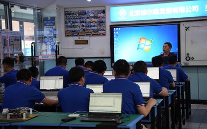 ��܇��Ӗ(x��n)�W(xu��)У_���R�W���޽օ^(q��)