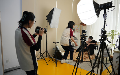 ��܇��Ӗ(x��n)�W(xu��)У_�l(f��)��(d��ng)�C(j��)���Ɍ�(sh��)Ӗ(x��n)��