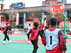 ̫ԭ�fͨ���ތW(xu��)У