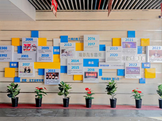 ���ތW(xu��)У_�W(xu��)��ʳ��