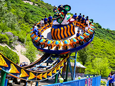 ̫ԭ�fͨ���ތW(xu��)У