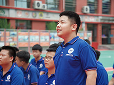 ̫ԭ�fͨ���ތW(xu��)У