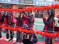 ���ތW(xu��)У