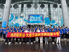 ���ތW(xu��)У