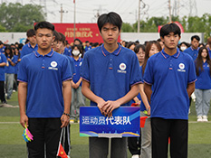 ���ތW(xu��)У