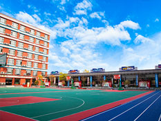 ���ތW(xu��)У_���Y�̌W(xu��)��