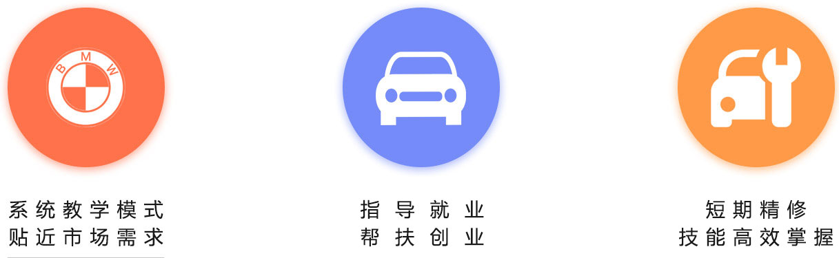 ���ތ��I_���󃞄�